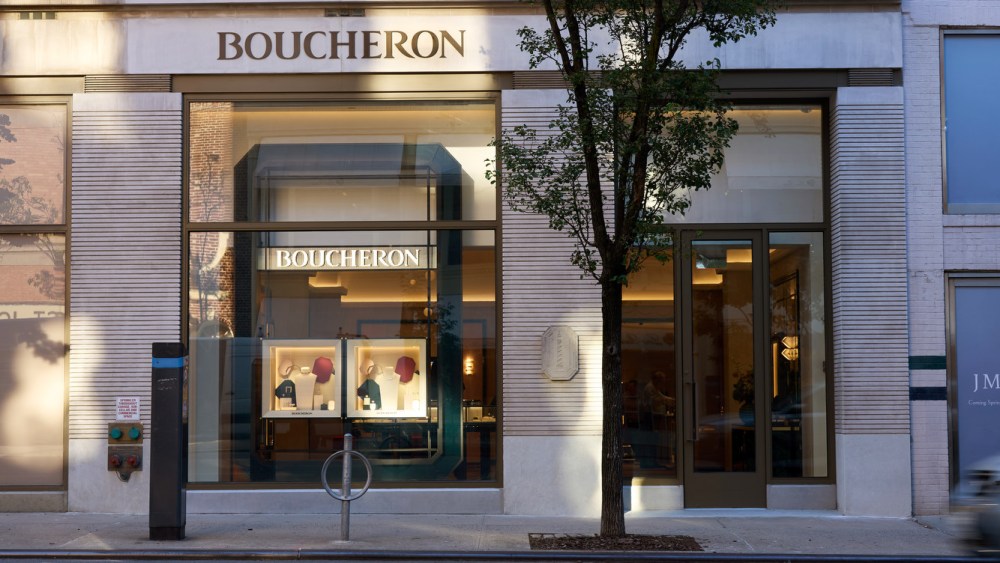 boucheron-sets-us.-store-rollout,-starting-with-new york