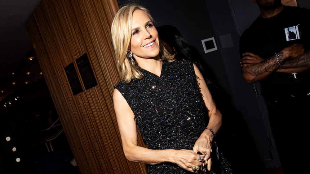 tory-burch-and-todd-snyder-to-receive-top-wwd-design honors