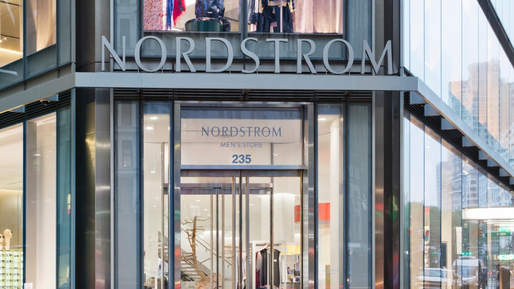 nordstrom-to-open-jacquemus-shop-at-nyc-men’s store