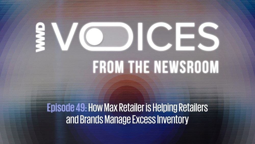 how-max-retailer-is-helping-retailers-and-brands-manage-excess inventory