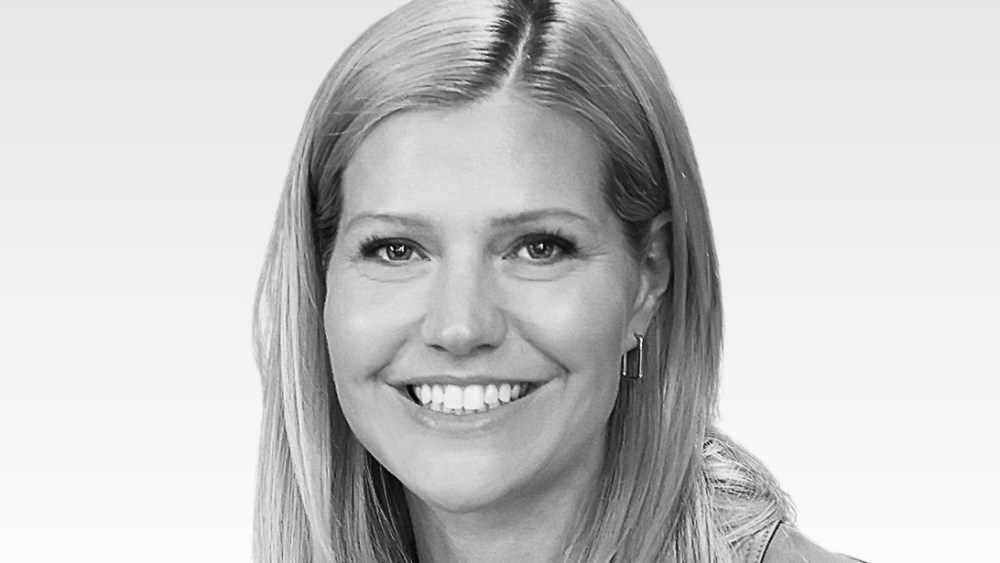 amanda-smith-promoted-to-ceo-of-fairchild-media group