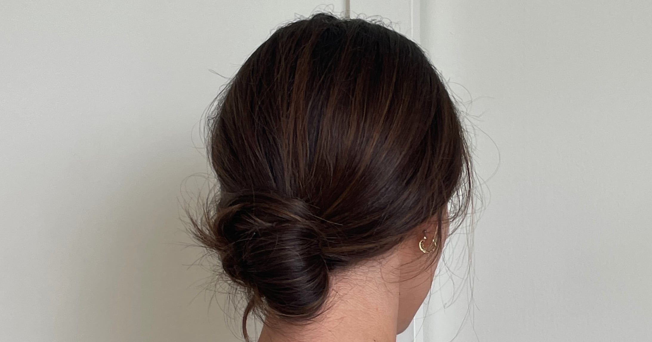 5-easy-hair-hacks-you’ll-be-happy-you-learned