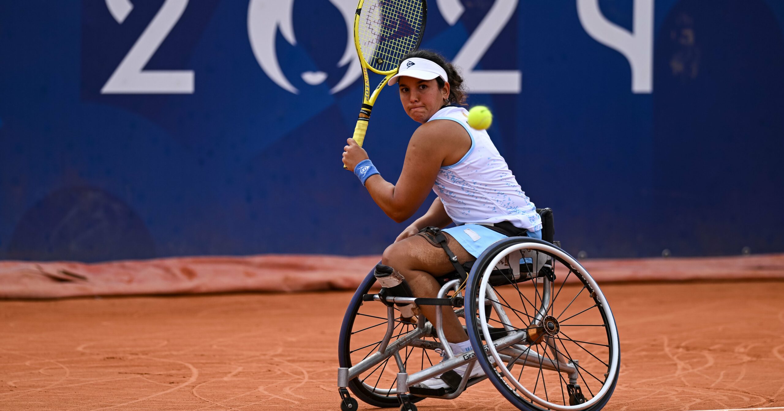 everything-to-know-about-wheelchair-tennis