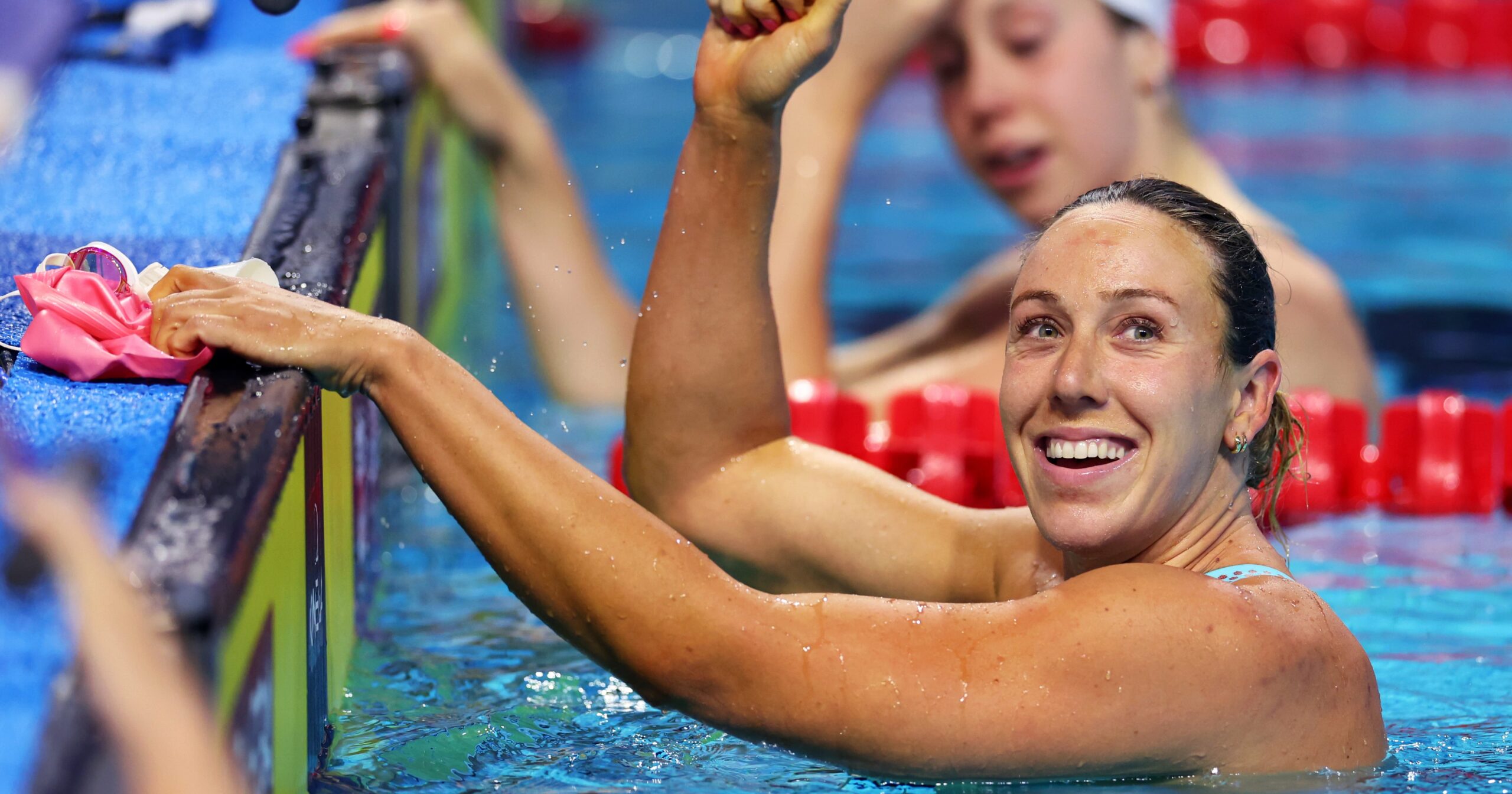 gold-medalist-abbey-weitzeil-gets-real-about-acne-and-self-confidence-as-a-swimmer