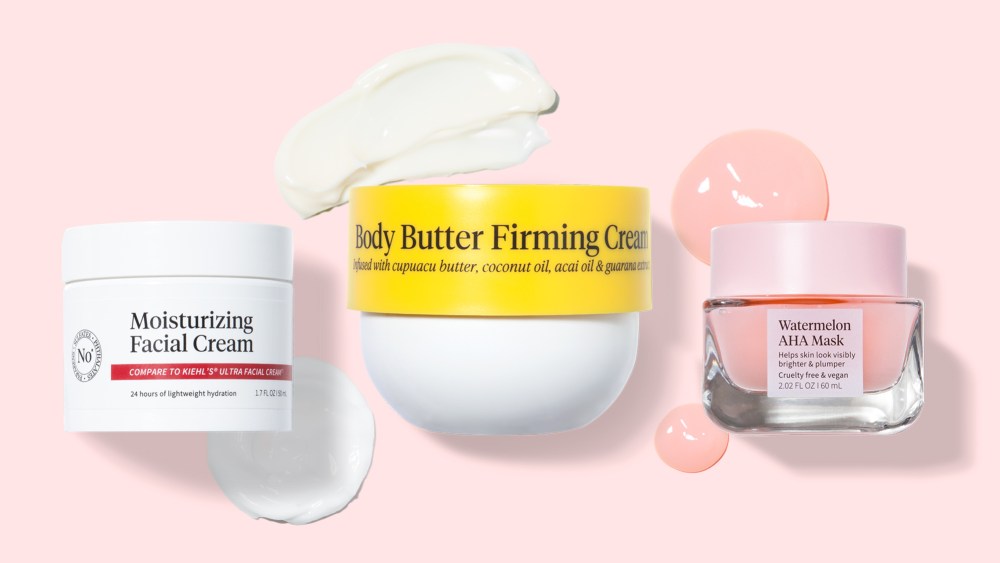 walgreens-wants-in-on-beauty-dupes-with-in-house-skin-care line