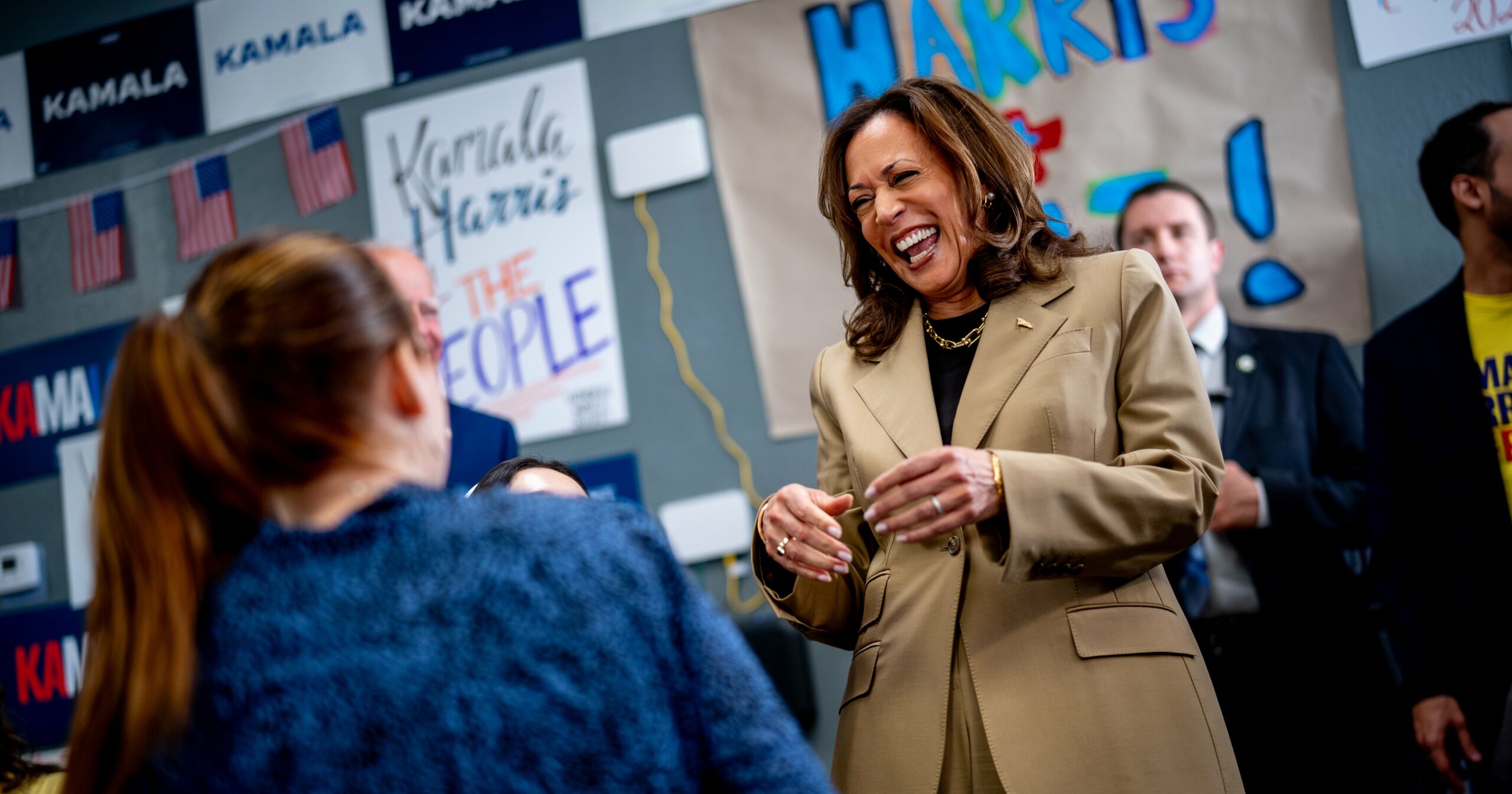 how-kamala-harris’s-joy-charts-a-new-path-for-women-leaders