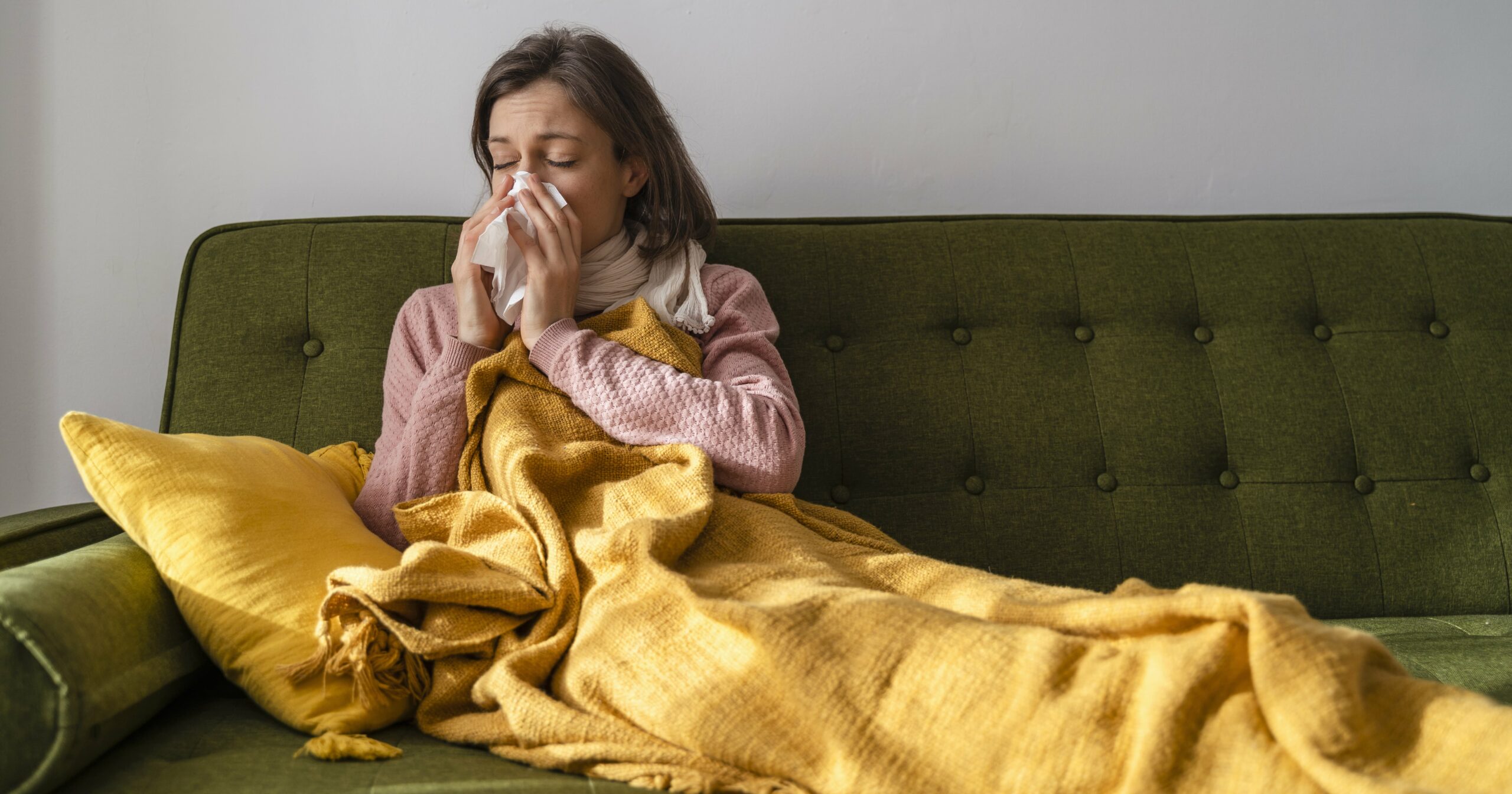 is-it-the-flu,-covid-19,-or-a-common-cold?-an-infectious-disease-expert-weighs-in