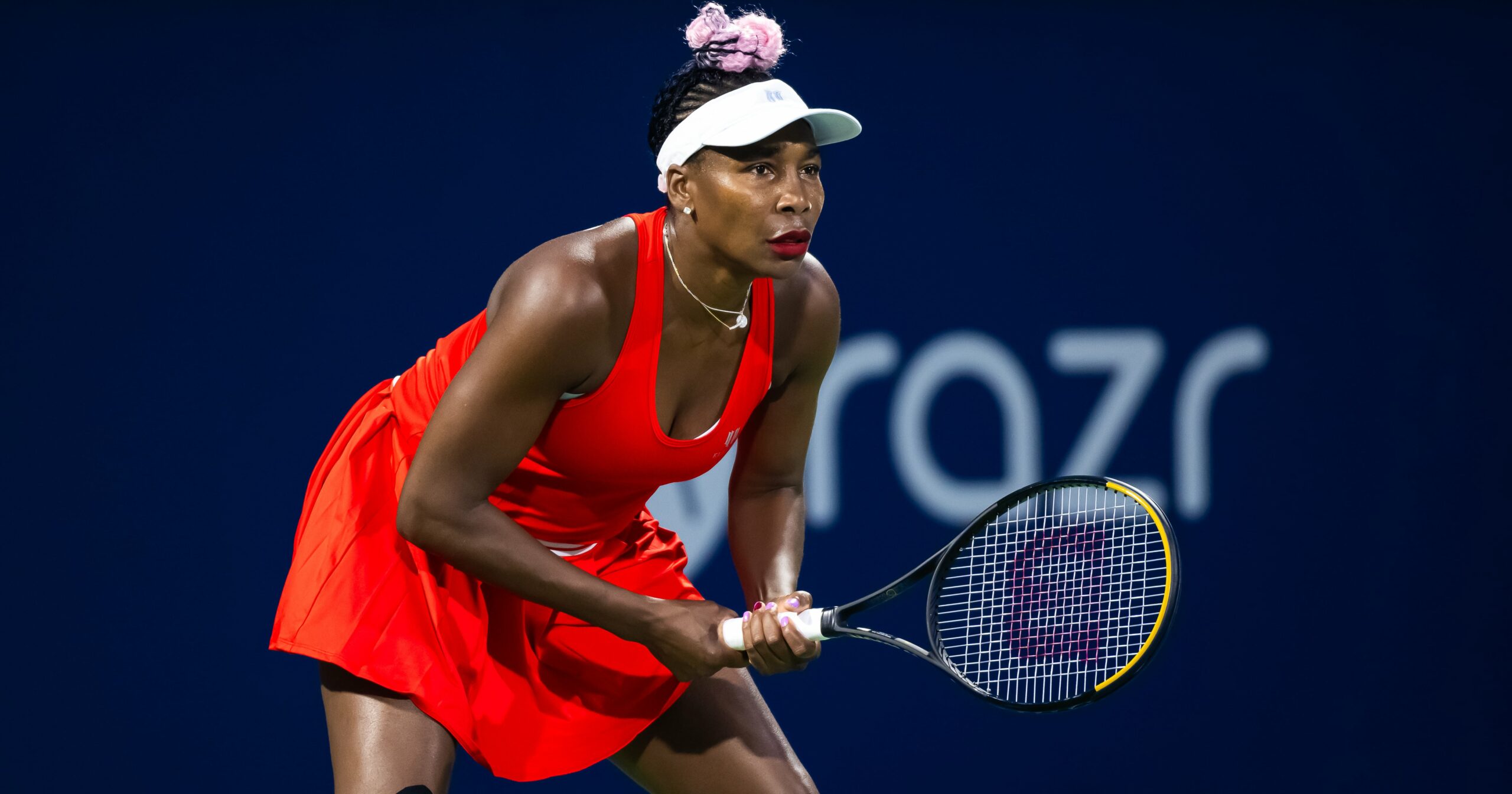 venus-williams’s-preventative-wellness-routine-includes-dance-classes-and-self-care