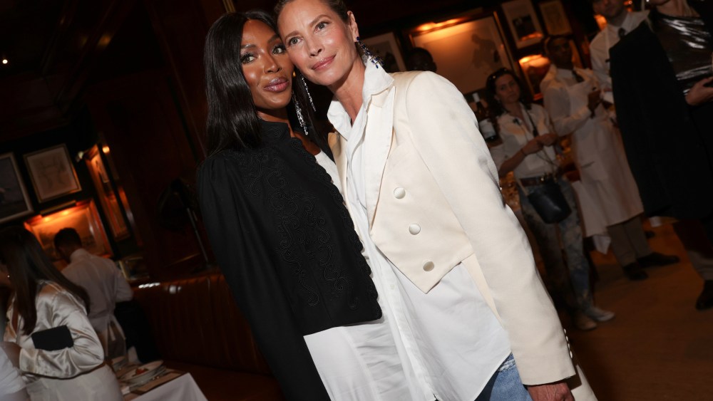 usher,-tom-hiddleston,-naomi-campbell-and-more-celebrate-at-ralph-lauren-nyfw party