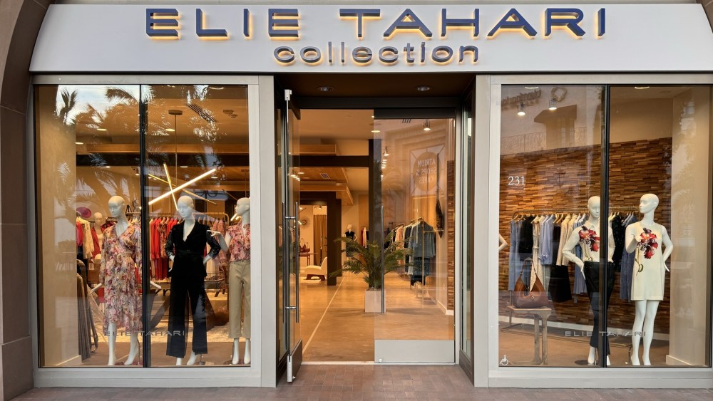 elie-tahari’s-take-on-brick-and-mortar-retail