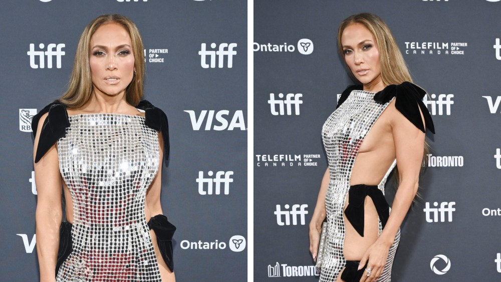 jennifer-lopez-revives-‘revenge’-dressing-in-tamara-ralph-for-‘unstoppable’-movie-premiere-at-toronto-international-film festival