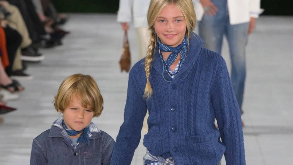 who-won-the-day-at-nyfw?-for-ralph-lauren,-attitude-is-everything-for-spring 2025