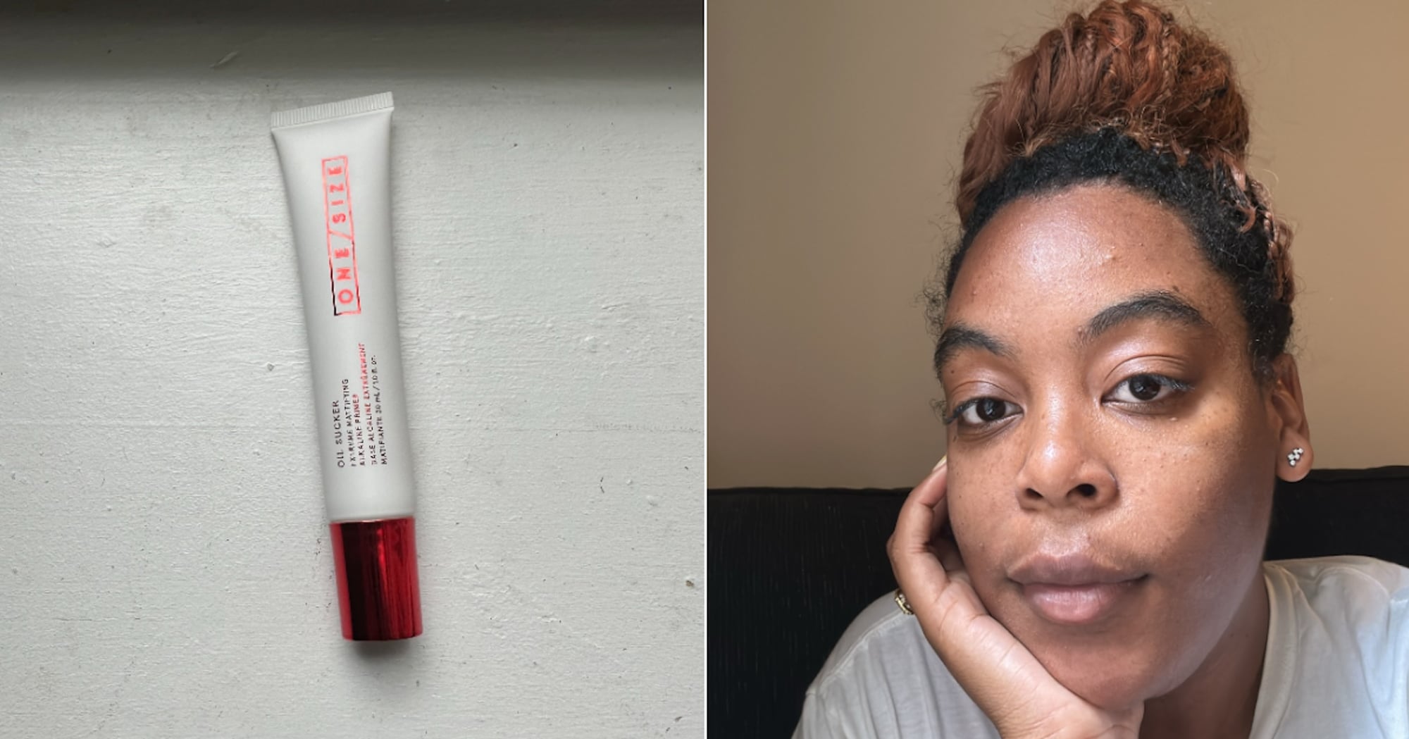 this-viral-“oil-sucking”-primer-is-a-makeup-saver