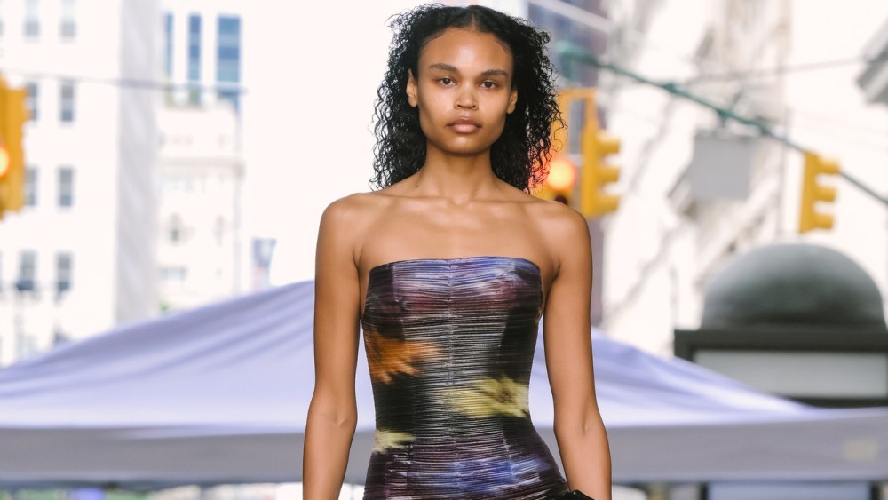 prabal-gurung’s-spring-2025-collection-centered-on celebration 