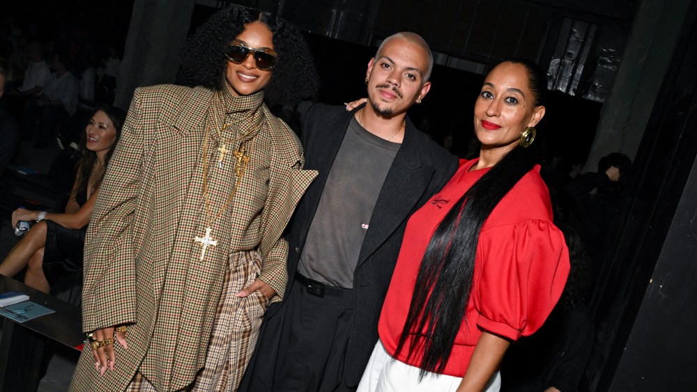 celebrities-front-row-at-willy-chavarria-spring-2025-ready-to-wear:-ciara,-tracee-ellis-ross-and more