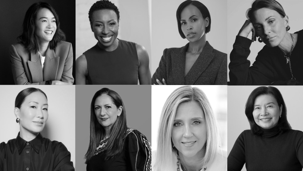 wwd-x-fn-x-beauty-inc-50-women-in-power 2024