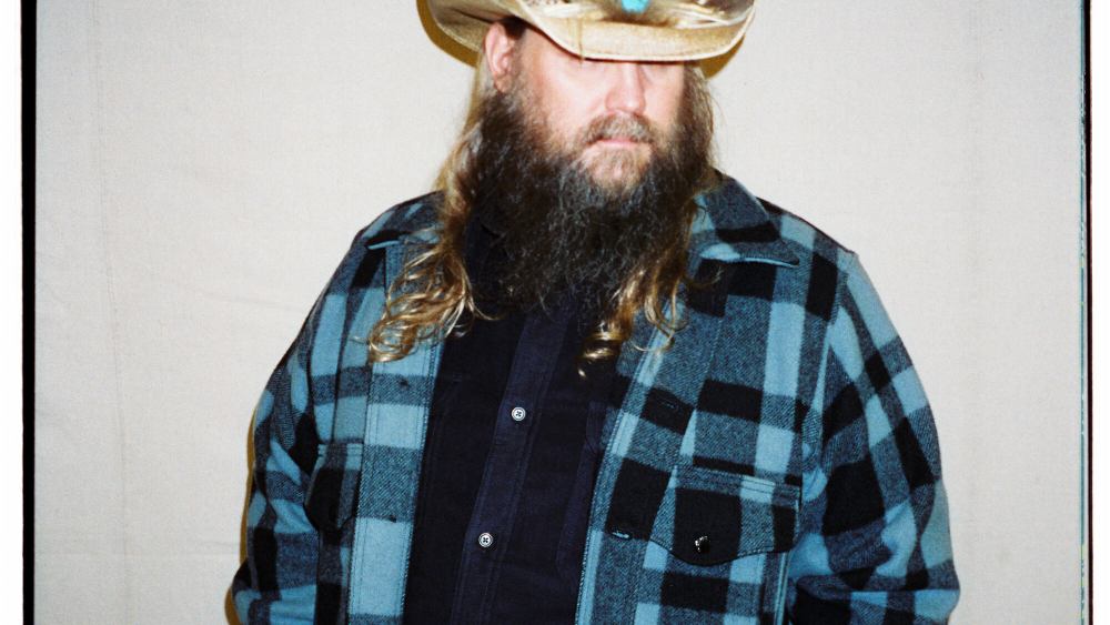 country-music-star-chris-stapleton-creates-special-cruiser-jacket-with filson