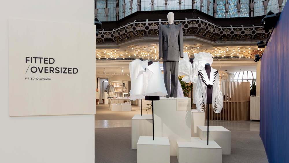 jackets-take-center-stage-in-new-printemps-exhibition-in paris