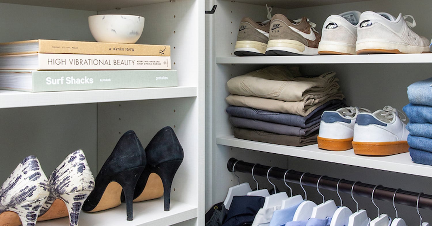 25-small-closet-organization-tips,-according-to-a-pro