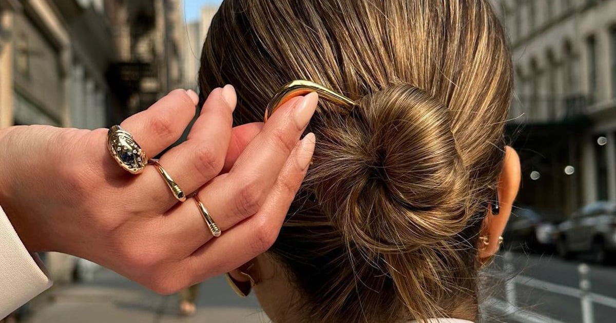 a-french-hairpin-might-just-convince-you-to-give-up-your-claw-clip