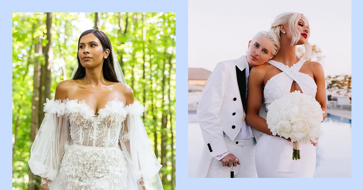 a-peek-into-the-trans-bridal-beauty-experience,-and-why-it-matters