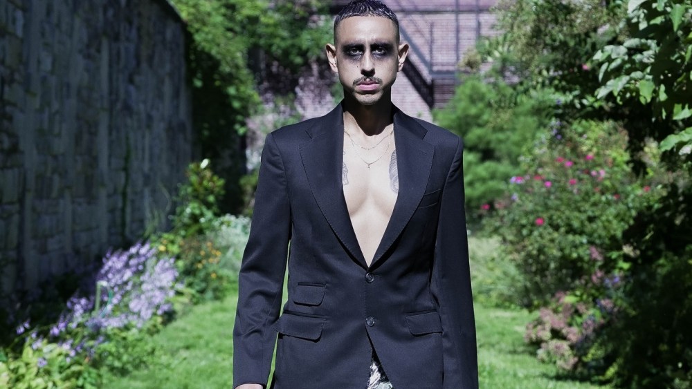 5000-brings-a-punk-ethos-to-suiting-for-spring 2025