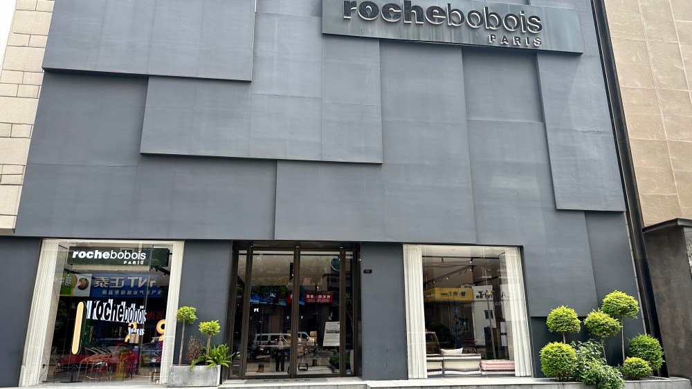 roche-bobois-rbo-cuts-sales-guidance-for-2024-on-‘less-than-buoyant’ market