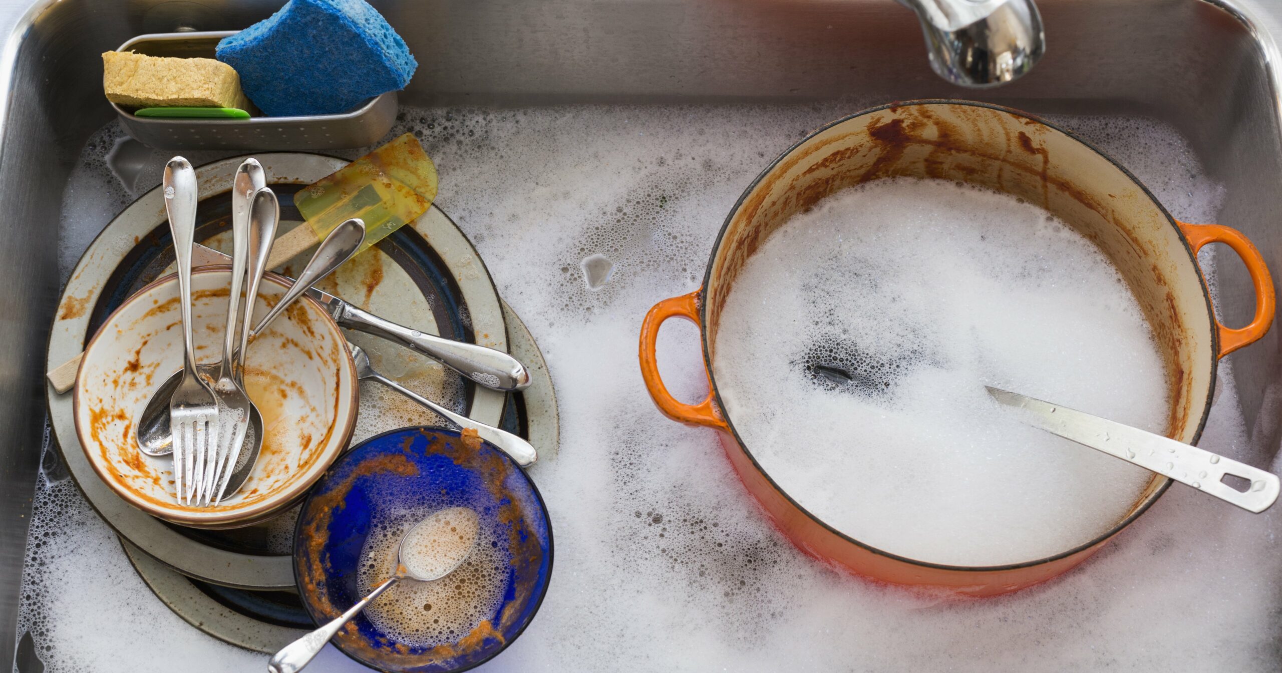 is-the-“british-way”-of-washing-dishes-really-so-bad?