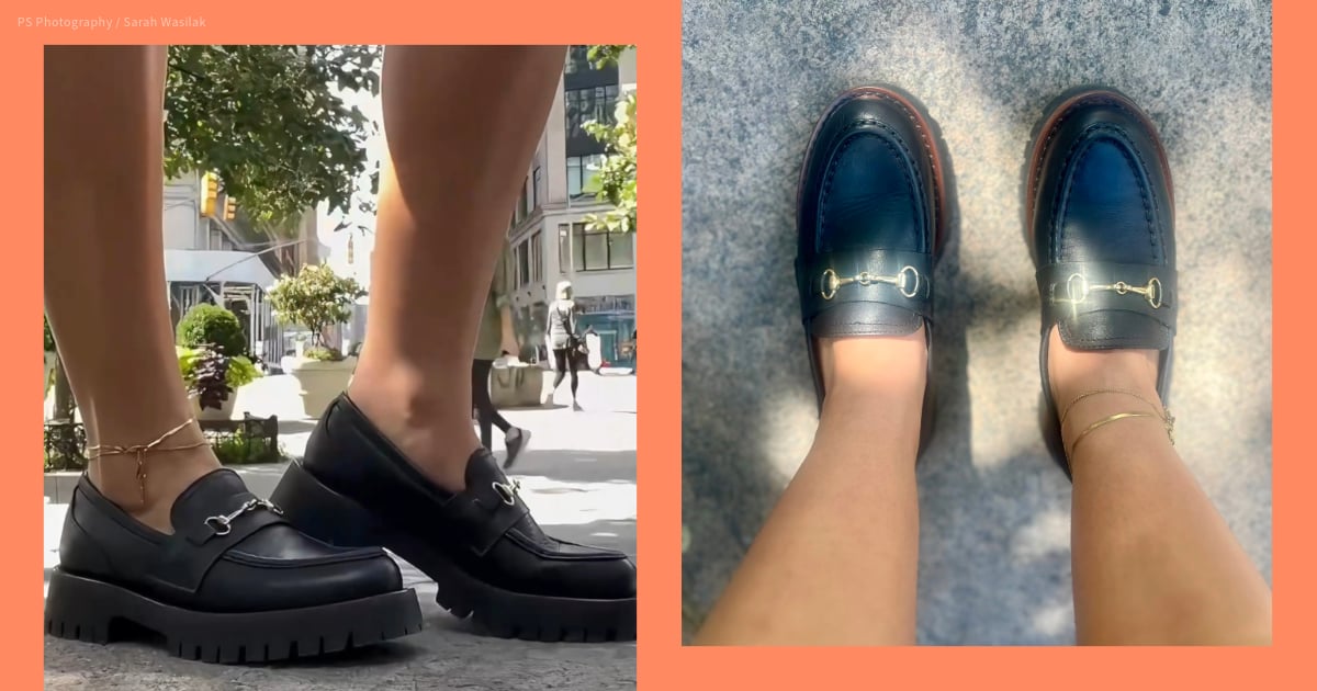 these-$100-loafers-solved-all-my-shoe-problems,-from-slips-to-blisters