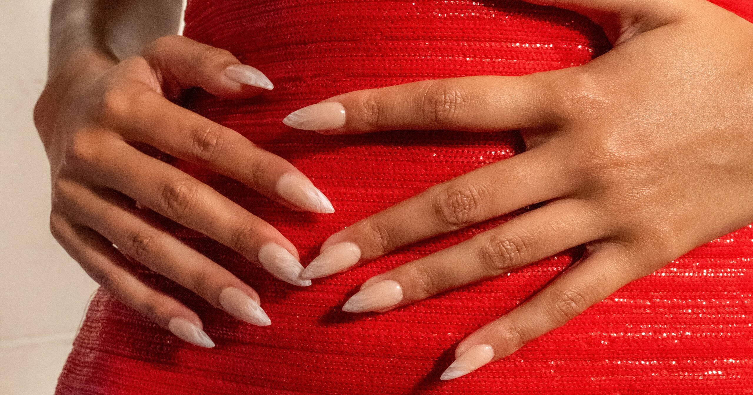 nyfw-proves-quartz-nails-are-the-new-chrome