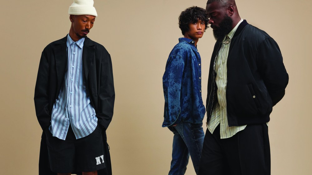 macy’s-launches-new-men’s-private-brand,-mode-of one