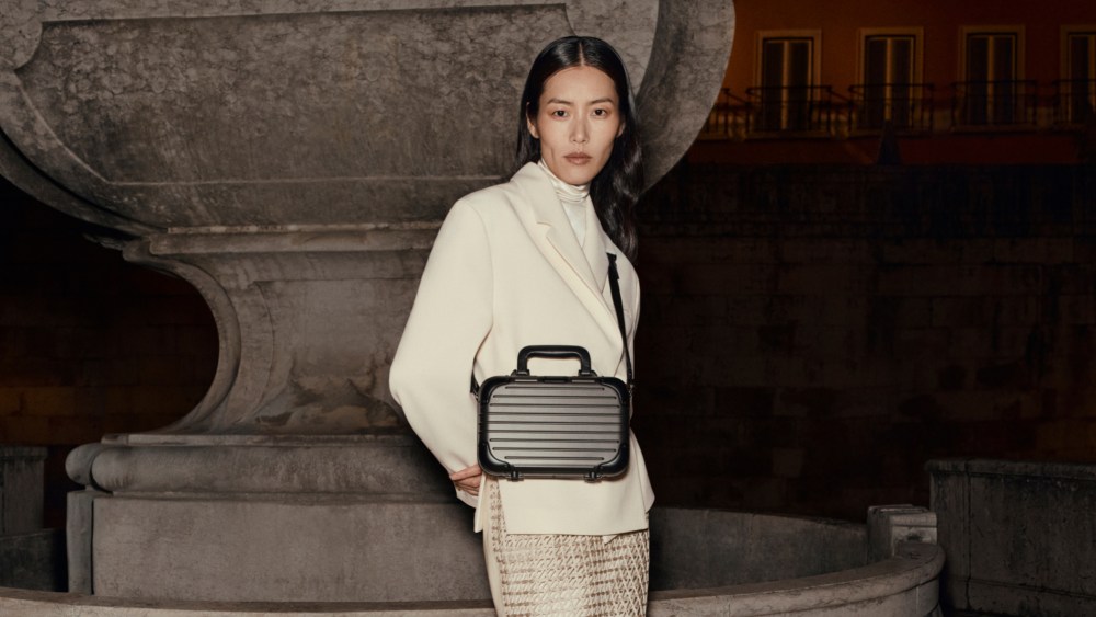 exclusive:-rimowa-introduces-a-handbag-with-urban-mobility-in mind