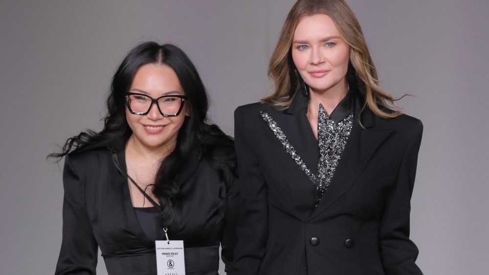 ‘fake-heiress’-anna-delvey-talks-modeling,-‘dwts’-and immigration