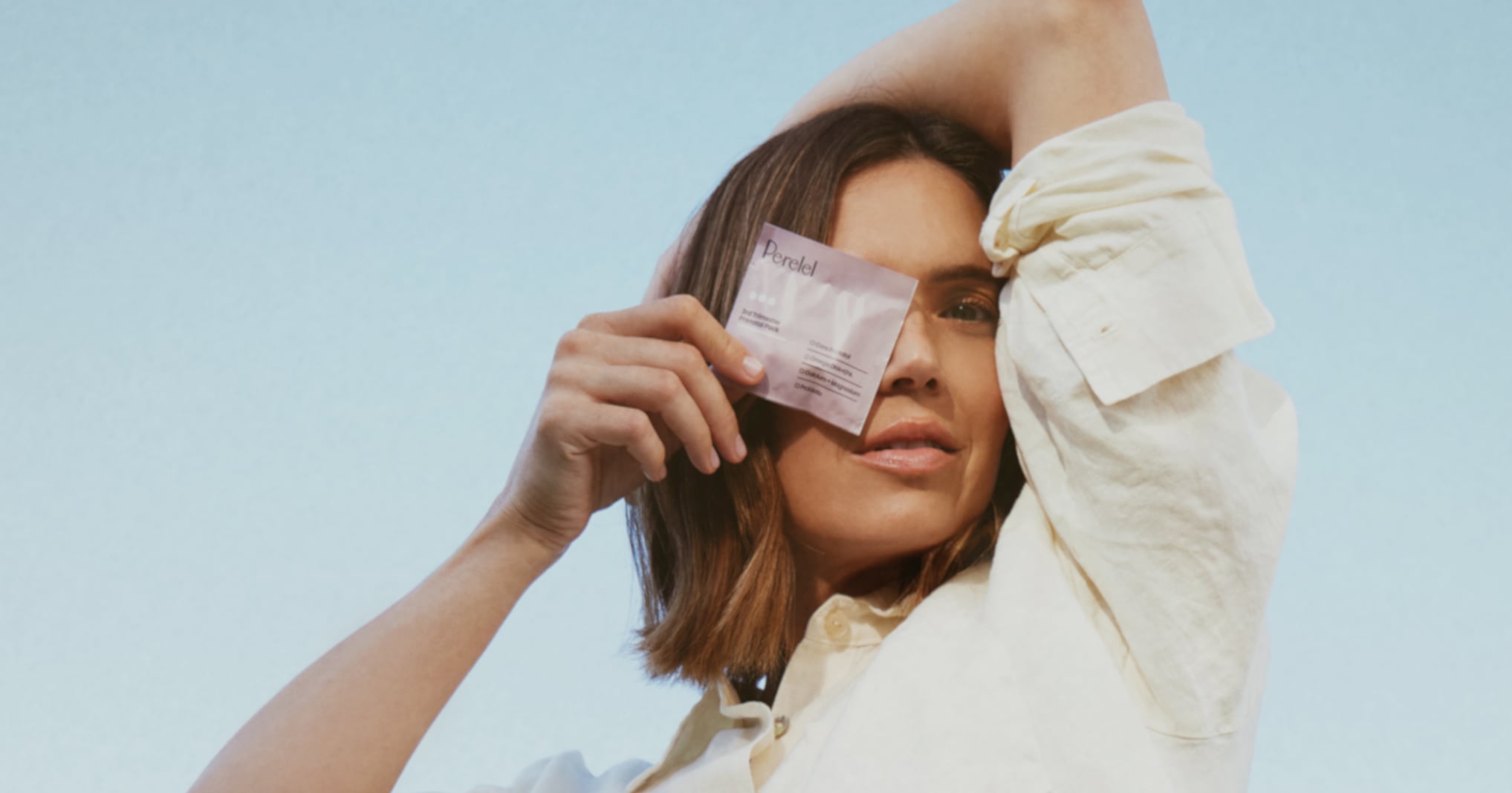 why-mandy-moore-is-determined-to-close-the-research-gap-in-women’s-health