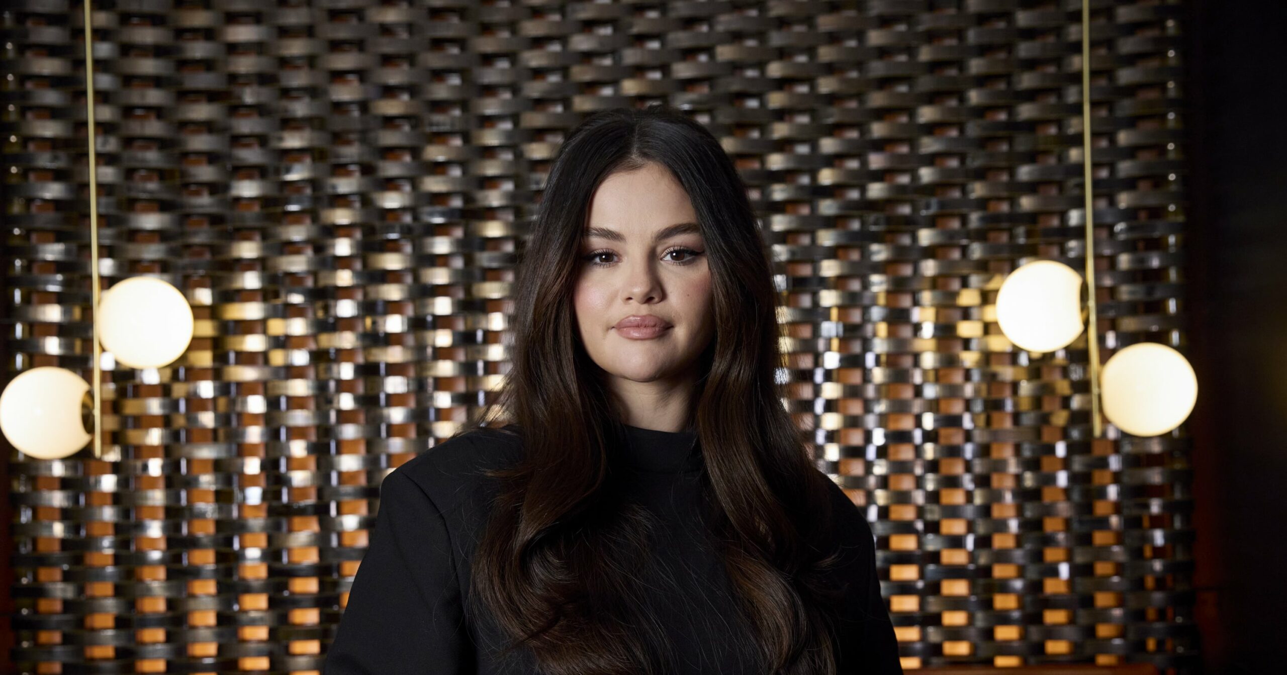 selena-gomez’s-grief-resonates-with-my-infertility-struggles