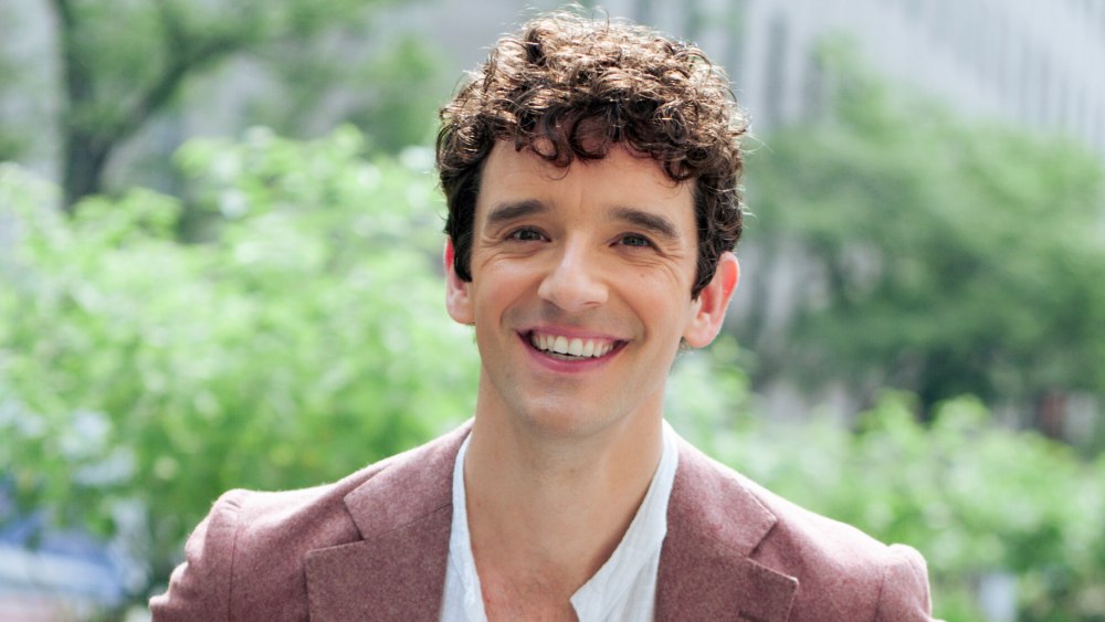 michael-urie-is-in-his-dreamy era