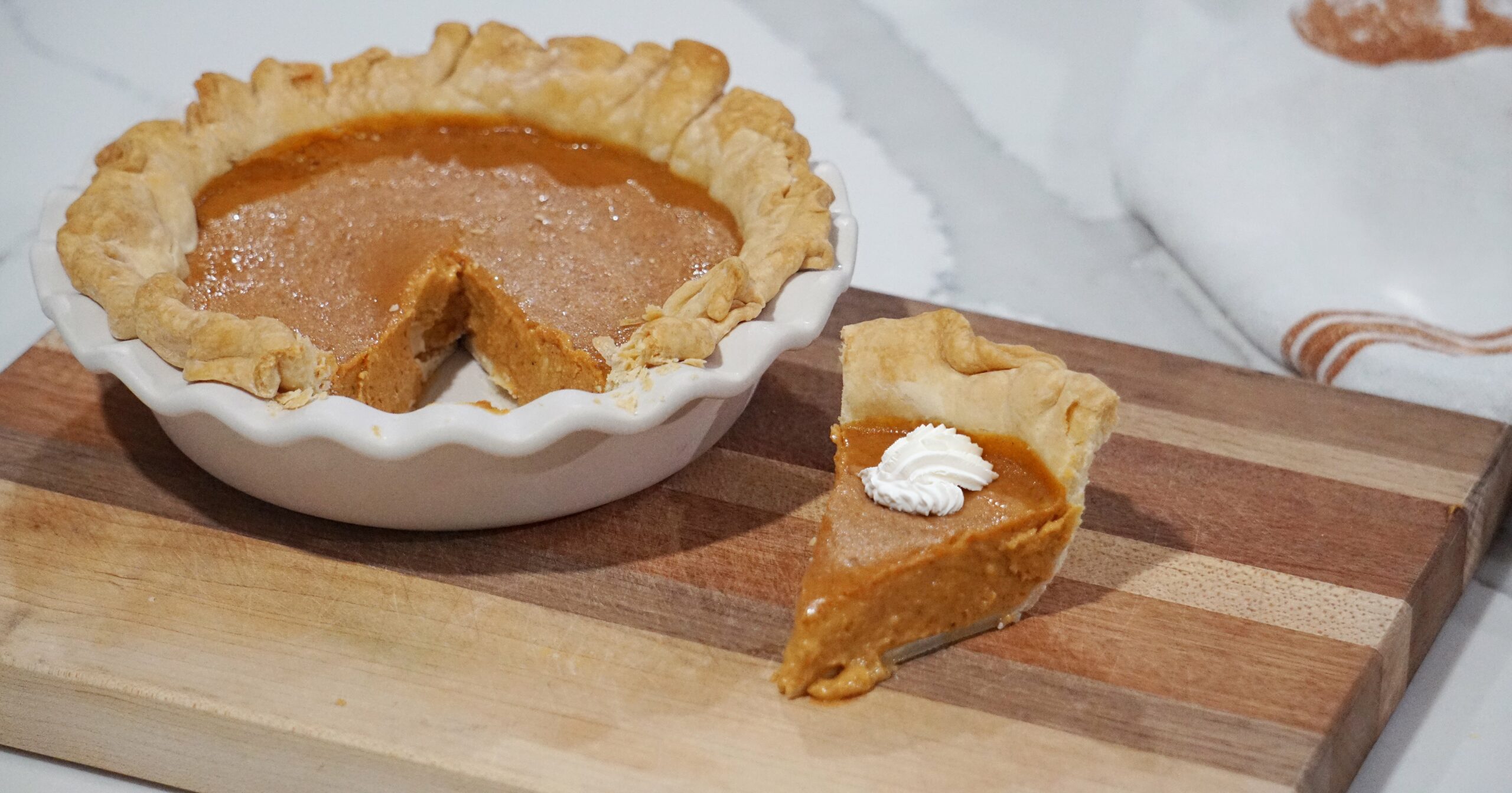 a-canned-pumpkin-pie-recipe-to-keep-on-hand-for-the-holidays