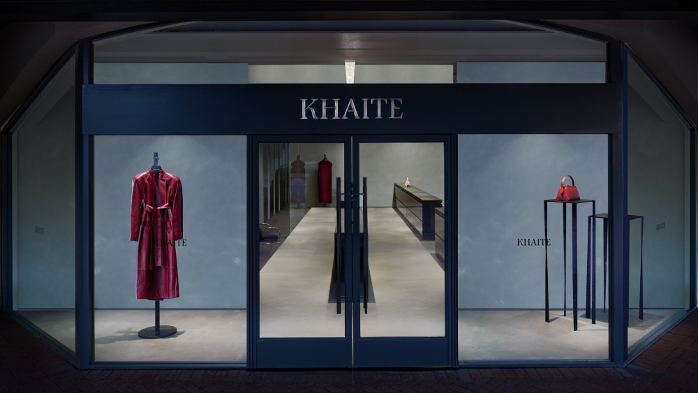 khaite-opens-dallas-store-in-highland-park village