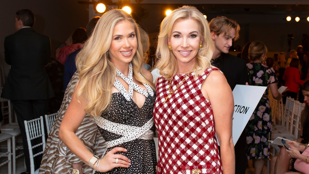 dallas’-10-best-dressed-women-turn-out-for-crystal-charity-ball-event-at-neiman marcus