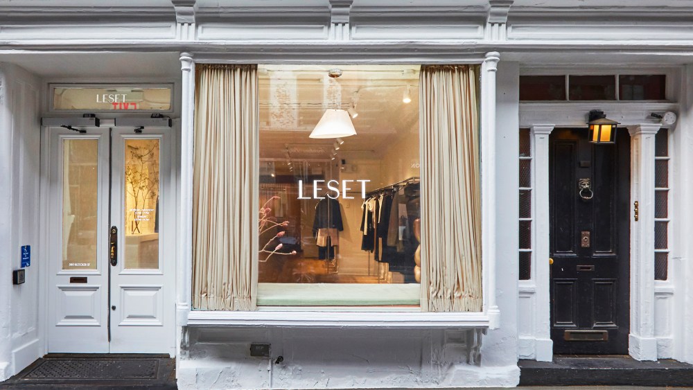 la.-based-leset-opens-first-brick-and-mortar-store