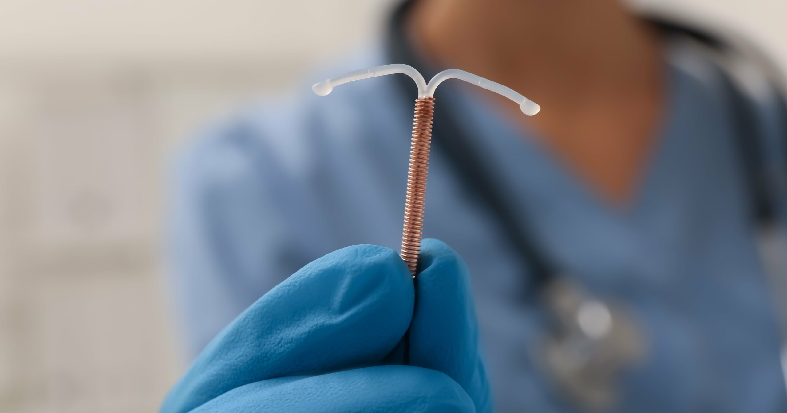 can-you-feel-an-iud-during-sex?-we-asked-an-ob-gyn