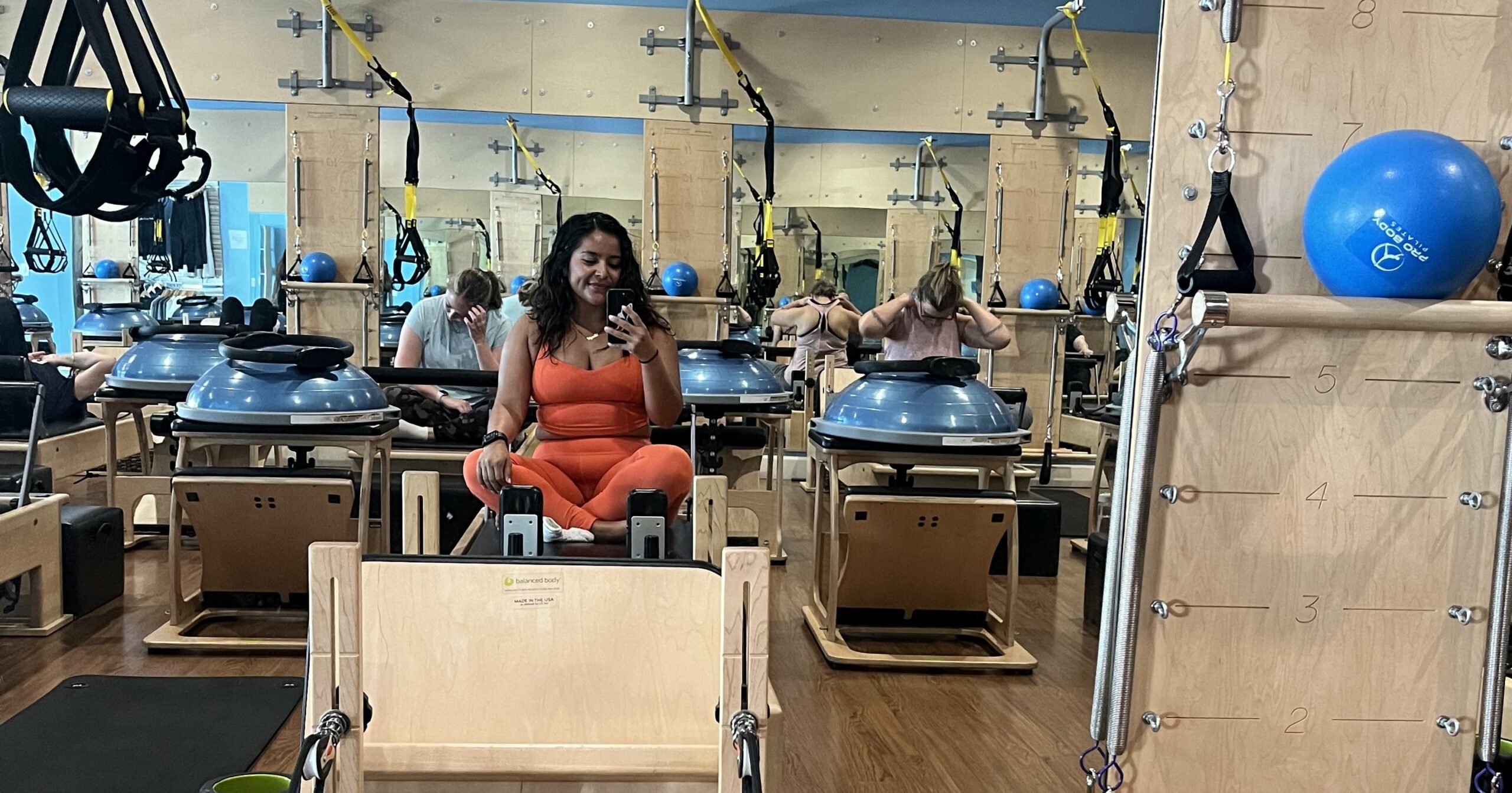 i-tried-club-pilates-– and-it-may-have-cured-my-pilates-aversion