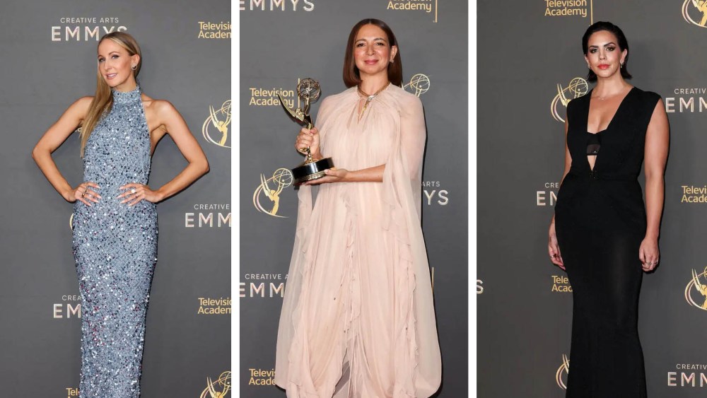 how-to-watch-emmys-2024-red-carpet-looks-&-what-to know