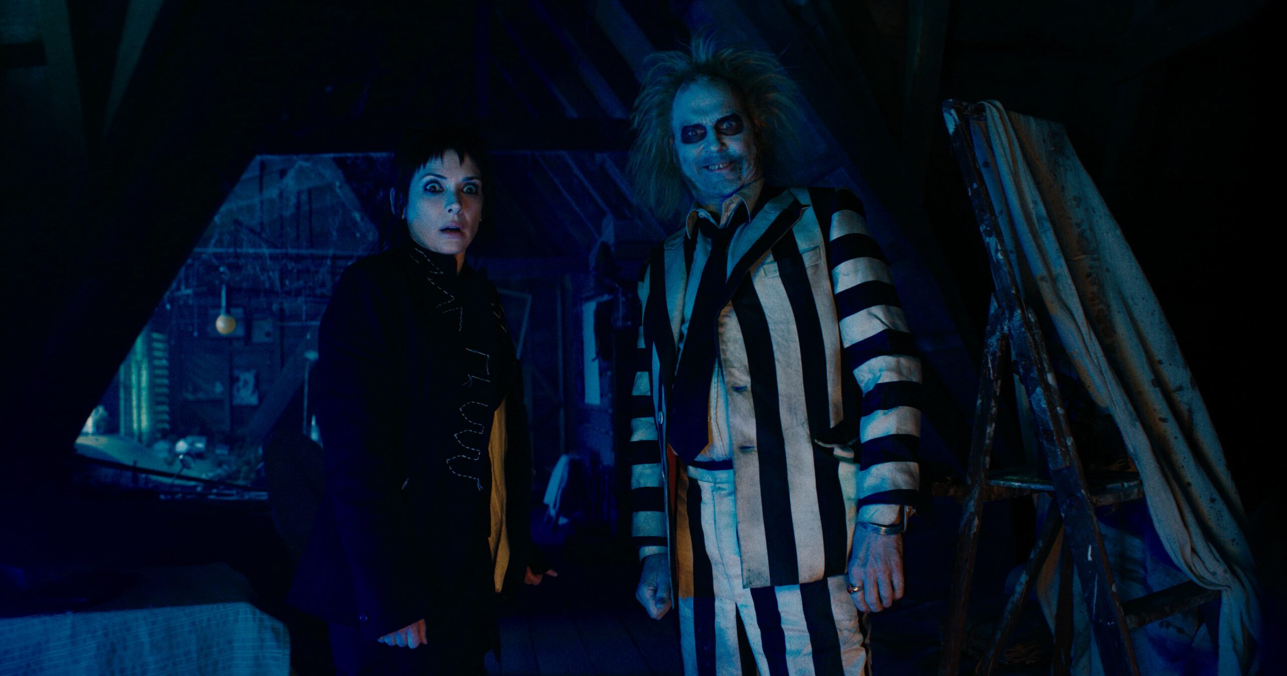 behind-winona-ryder-and-jenna-ortega’s-“beetlejuice-beetlejuice”-transformations