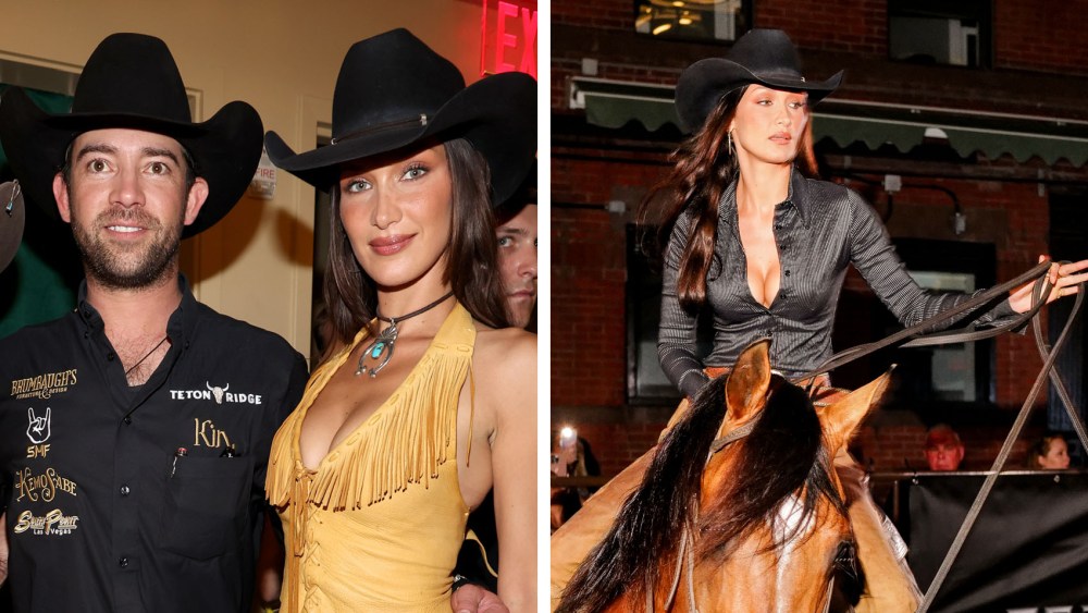 bella-hadid-unleashed-her-inner-horse-girl-in-cowboy-core-style,-riding-with-boyfriend-adan-banuelos-at-kemo-sabe pop-up