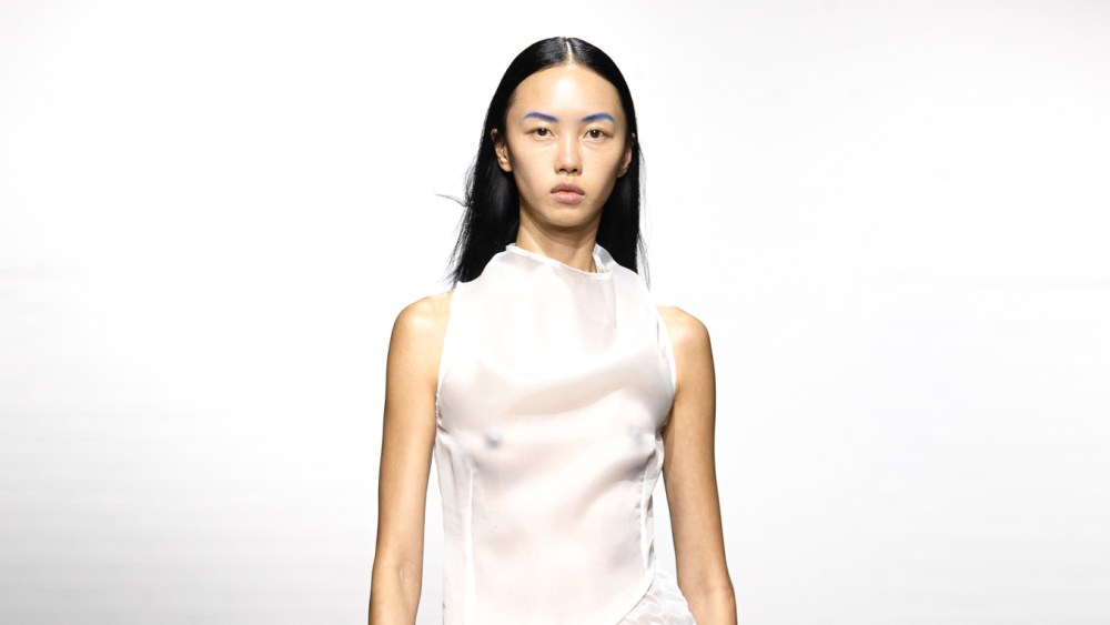 chet-lo-spring-2025-ready-to-wear:-all-about-my mother