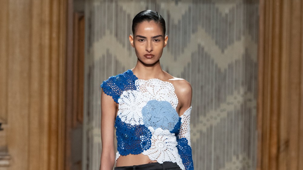 ahluwalia-spring-2025-ready-to-wear:-home truths