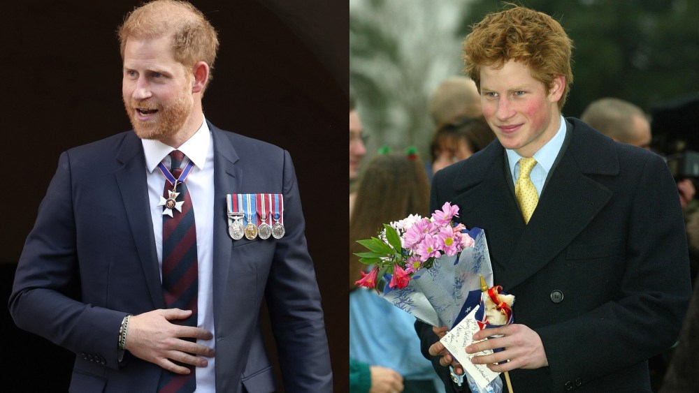 happy-birthday,-prince-harry:-a-look-at-his-fashion-through-the-years,-military-regalia,-suited-looks-and-more-from-his-royal wardrobe