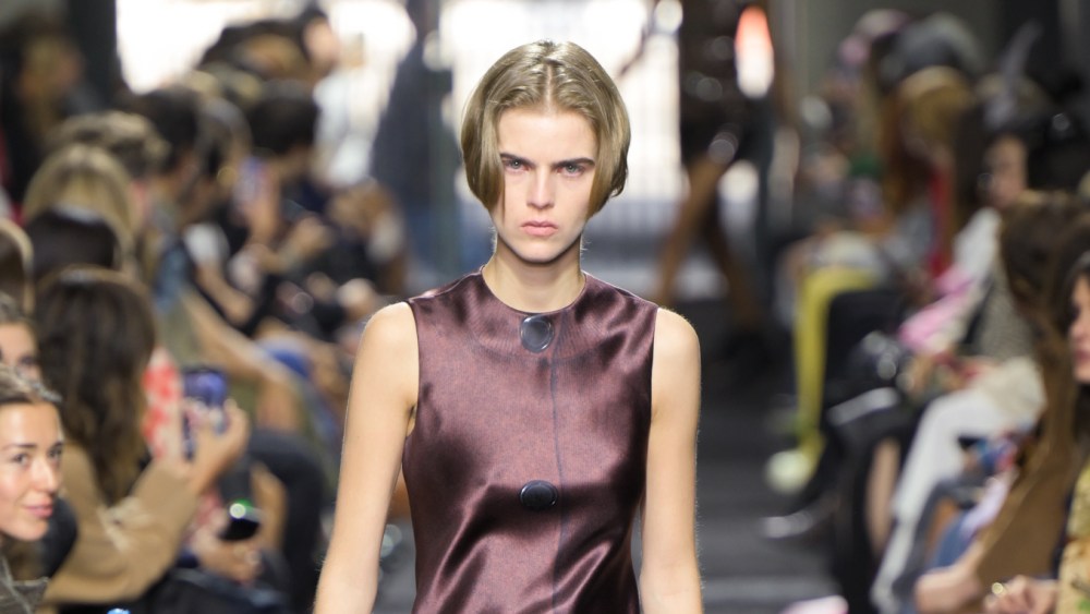 jw-anderson’s-new-material-for-spring-2025-is-punchy,-and fun