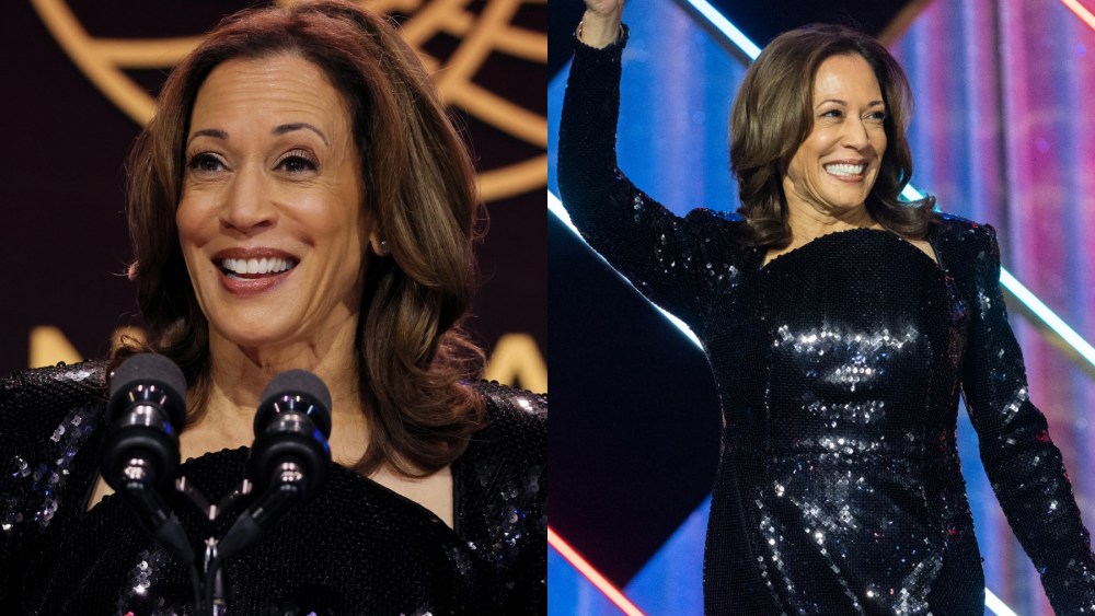 kamala-harris-sparkles-in-custom-laquan-smith-dress-at-congressional-black-caucus-foundation’s-phoenix-awards dinner